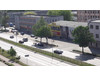 Lokal mazowieckie
Radom Do wynajęcia 36 000 PLN 1400 m2 