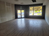 Lokal pomorskie
kartuski
Kartuzy
Dzierżążno Do wynajęcia 8650 PLN 173 m2 