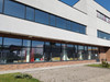 Biuro mazowieckie
Warszawa
Targówek Do wynajęcia 3150 PLN 70 m2 