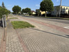 Biuro pomorskie
wejherowski
Rumia Do wynajęcia 3690 PLN 75 m2 