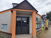 Lokal śląskie
Sosnowiec
Środula Do wynajęcia 1600 PLN 40 m2 