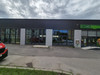 Lokal śląskie
Dąbrowa Górnicza Do wynajęcia 8514 PLN 258 m2 