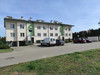 Mieszkanie kujawsko-pomorskie
Bydgoszcz
Fordon
Nowy Fordon Na sprzedaż 559 000 PLN 70,87 m2 