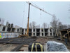 Mieszkanie zachodniopomorskie
koszaliński
Mielno
Mielno Na sprzedaż 490 000 PLN 40,17 m2 