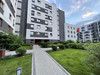 Mieszkanie mazowieckie
Warszawa
Praga-Południe Na sprzedaż 565 000 PLN 26 m2 
