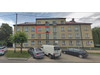 Mieszkanie śląskie
kłobucki
Kłobuck
Kłobuck Na sprzedaż 350 000 PLN 66 m2 