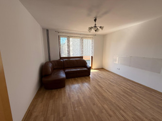 Mieszkanie śląskie
Sosnowiec
Milowice Na sprzedaż 284 500 PLN 49 m2 