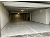 Mieszkanie małopolskie
Kraków
Nowa Huta Na sprzedaż 1 301 975 PLN 95 m2 