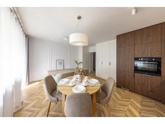 Mieszkanie podlaskie
Białystok
Wysoki Stoczek Na sprzedaż 509 900 PLN 48,5 m2 