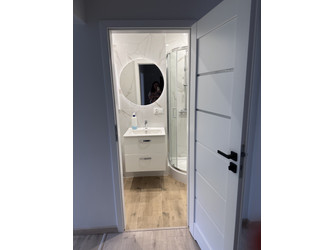 Mieszkanie łódzkie
Piotrków Trybunalski
Centrum Na sprzedaż 360 000 PLN 49 m2 