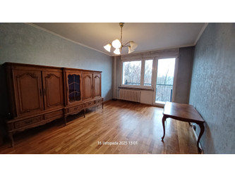 Mieszkanie śląskie
Sosnowiec
Klimontów Na sprzedaż 355 000 PLN 70 m2 