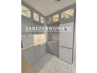 Mieszkanie pomorskie
Gdańsk
Ujeścisko-Łostowice
Ujeścisko Na sprzedaż 619 000 PLN 42,42 m2 