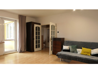 Mieszkanie mazowieckie
Warszawa
Ursus Na sprzedaż 759 000 PLN 63,3 m2 