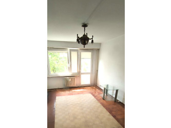 Mieszkanie łódzkie
pabianicki
Pabianice Na sprzedaż 258 999 PLN 39,3 m2 