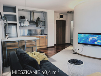 Mieszkanie mazowieckie
Warszawa
Ursus Na sprzedaż 680 000 PLN 40,4 m2 