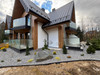 Mieszkanie małopolskie
tatrzański
Kościelisko
Kościelisko Na sprzedaż 918 600 PLN 45,93 m2 