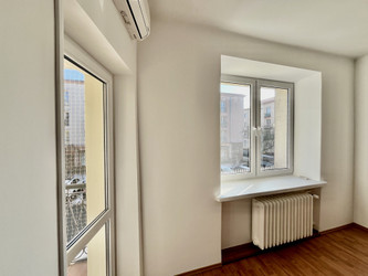 Mieszkanie małopolskie
Kraków
Bronowice Na sprzedaż 899 000 PLN 61 m2 