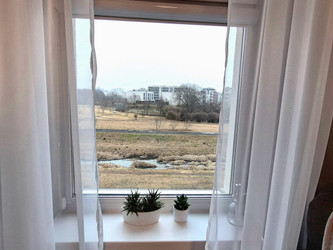 Mieszkanie dolnośląskie
Wrocław
Krzyki
Klecina Na sprzedaż 770 000 PLN 51 m2 