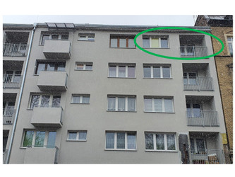 Mieszkanie śląskie
Zabrze Na sprzedaż 315 000 PLN 52 m2 