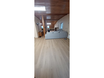 Mieszkanie mazowieckie
Warszawa
Ursynów
Kabaty Na sprzedaż 2 774 000 PLN 191,28 m2 