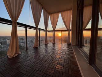 Mieszkanie mazowieckie
Warszawa
Praga-Południe Na sprzedaż 2 500 000 PLN 100,64 m2 