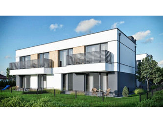 Mieszkanie podlaskie
Białystok
Dojlidy Górne Na sprzedaż 399 000 PLN 49,72 m2 