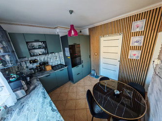 Mieszkanie wielkopolskie
Konin Na sprzedaż 399 000 PLN 75,61 m2 