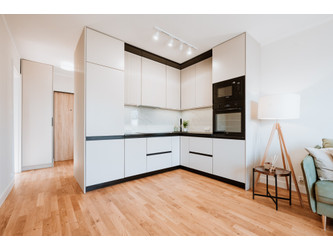 Mieszkanie mazowieckie
Warszawa Na sprzedaż 936 000 PLN 49 m2 