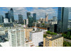 Mieszkanie mazowieckie
Warszawa
Wola Na sprzedaż 1 087 000 PLN 47,29 m2 