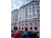 Mieszkanie mazowieckie
Warszawa
Ochota
Stara Ochota Na sprzedaż 683 000 PLN 39,5 m2 