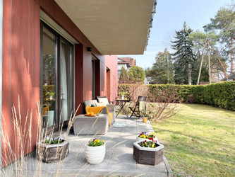 Mieszkanie mazowieckie
Warszawa
Wawer
Anin Na sprzedaż 1 600 000 PLN 76,5 m2 