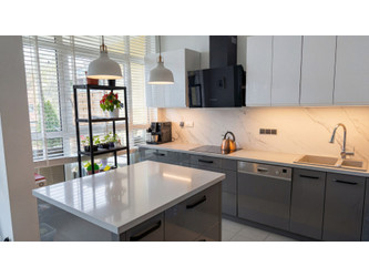 Mieszkanie mazowieckie
Warszawa
Ursus Na sprzedaż 855 000 PLN 58,29 m2 