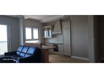 Mieszkanie mazowieckie
Warszawa
Śródmieście Na sprzedaż 1 790 000 PLN 77,5 m2 