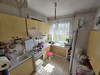 Mieszkanie lubelskie
Lublin
Bronowice Na sprzedaż 385 500 PLN 49 m2 