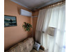 Mieszkanie lubelskie
Lublin
Bronowice Na sprzedaż 385 500 PLN 49 m2 