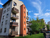 Mieszkanie małopolskie
Kraków
Prądnik Biały
Żabiniec Na sprzedaż 1900 PLN 36 m2 