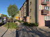 Mieszkanie pomorskie
tczewski
Tczew Na sprzedaż 377 045 PLN 51,65 m2 