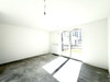 Mieszkanie mazowieckie
Warszawa
Bemowo Na sprzedaż 515 000 PLN 26 m2 