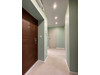 Mieszkanie śląskie
będziński
Będzin Na sprzedaż 395 000 PLN 50,5 m2 