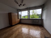 Mieszkanie mazowieckie
Warszawa
Bielany Na sprzedaż 686 000 PLN 54 m2 