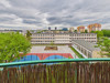 Mieszkanie kujawsko-pomorskie
Bydgoszcz
Bartodzieje-Skrzetusko-Bielawki
Bartodzieje Na sprzedaż 749 000 PLN 82,99 m2 
