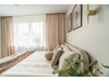 Mieszkanie mazowieckie
Radom
Osiedle XV-lecia Na sprzedaż 429 900 PLN 48,4 m2 