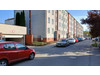 Mieszkanie mazowieckie
pruszkowski
Pruszków Na sprzedaż 583 762 PLN 47,8 m2 