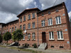 Mieszkanie pomorskie
Gdańsk
Orunia-Św. Wojciech-Lipce
Orunia Na sprzedaż 430 000 PLN 40,75 m2 