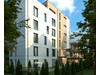 Mieszkanie warmińsko-mazurskie
Olsztyn Na sprzedaż 949 000 PLN 74,36 m2 