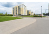 Mieszkanie mazowieckie
Warszawa
Białołęka Na sprzedaż 579 400 PLN 44,4 m2 