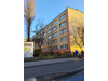 Mieszkanie mazowieckie
Warszawa
Bielany Na sprzedaż 615 000 PLN 48 m2 