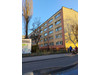 Mieszkanie mazowieckie
Warszawa
Bielany Na sprzedaż 615 000 PLN 48 m2 
