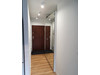Mieszkanie małopolskie
Kraków
Podgórze Duchackie Na sprzedaż 535 000 PLN 31,72 m2 