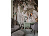 Mieszkanie mazowieckie
Warszawa
Ochota Na sprzedaż 3 600 000 PLN 83,3 m2 
